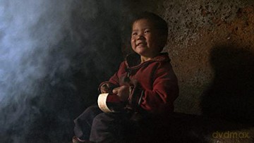 Les Trois Soeurs du Yunnan