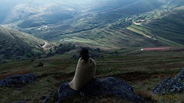 Les Trois Soeurs du Yunnan