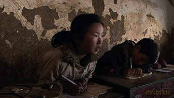 Les Trois Soeurs du Yunnan
