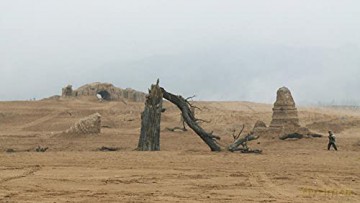 Sud Eau Nord Déplacer
