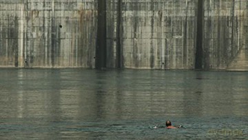 Sud Eau Nord Déplacer
