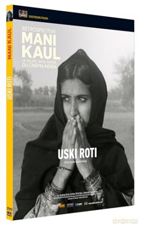 Uski Roti