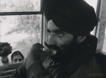 Uski Roti