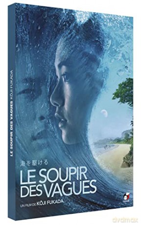 Le Soupir des Vagues