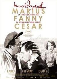 DVD LA TRILOGIE
