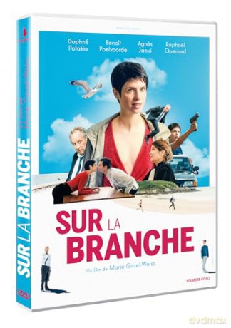 sur la Branche