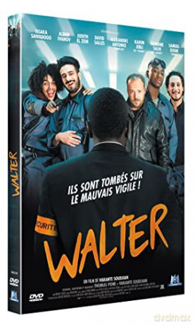 Walter
