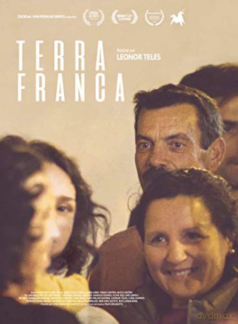 Terra Franca