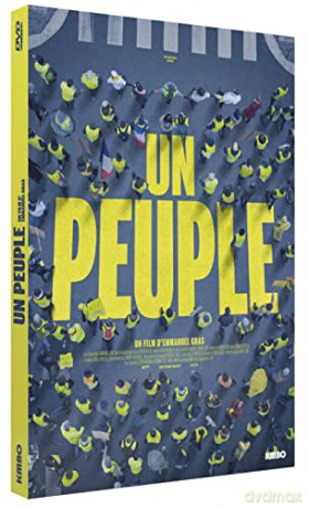 Un Peuple