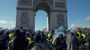 Un Peuple