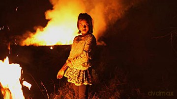 Ta'ang, Un Peuple en exil, Entre Chine et Birmanie