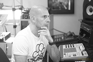 Soundbreaking, la Grande Aventure de la Musique enregistrée