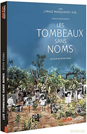 Les Tombeaux sans Noms
