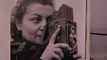 Vivre dans l'Allemagne en Guerre