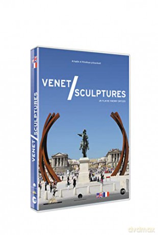 Venet-Sculptures