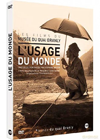 L'Usage du Monde