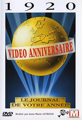 Video Anniversaire-1920
