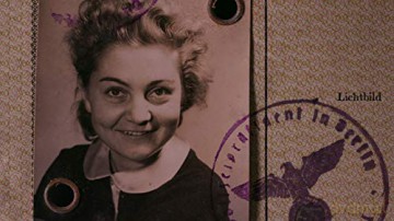 Vivre dans l'Allemagne d'Hitler