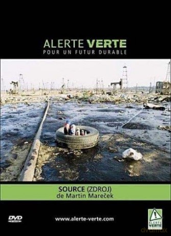 Source