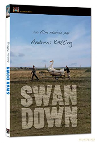Swandown
