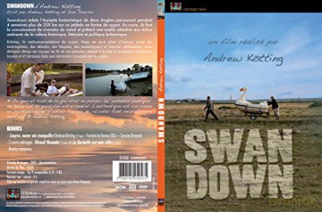 Swandown
