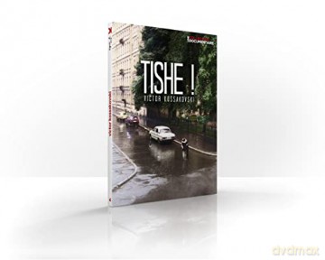 Tishe