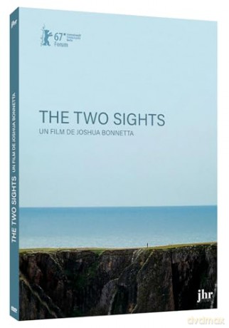 The Two Sights