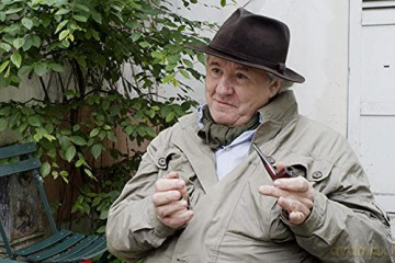 Un Vrai faussaire