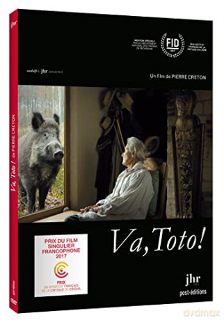 Va, Toto