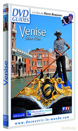 Venise