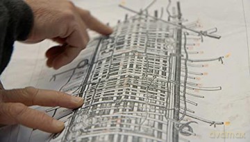 La Véritable Histoire du Radeau de la méduse