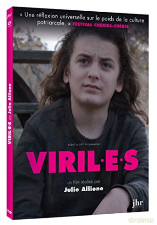 Viril.e.s