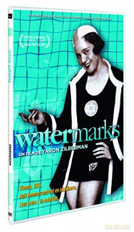 Watermarks