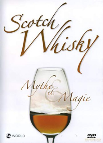 Scotch Whisky