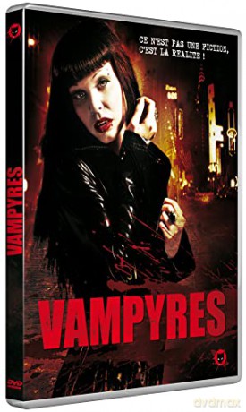 Vampyres