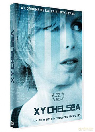XY Chelsea
