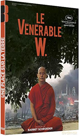 Le Vénérable W