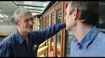sur l'Adamant Bonus