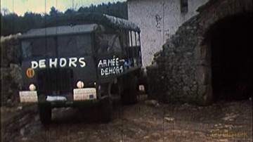 Tous au Larzac (DVD)