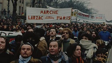 Tous au Larzac (DVD)