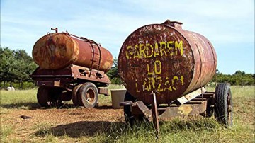 Tous au Larzac (DVD)