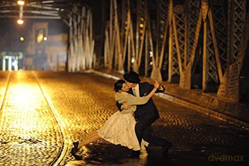 Our Last Tango (Ostatnie tango) [DVD]