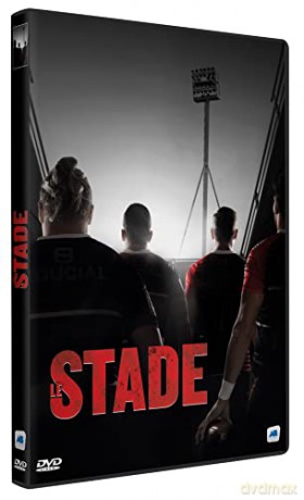 Le Stade
