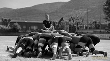 Le Stade