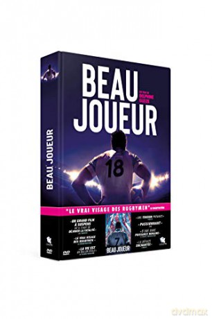 Beau Joueur (Édition Collector)