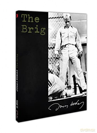 The Brig