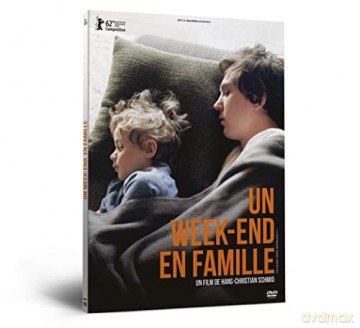 Un Week-End en Famille
