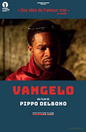 Vangelo
