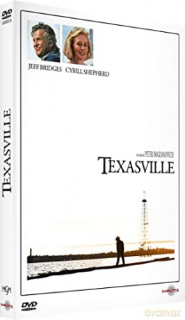 Texasville