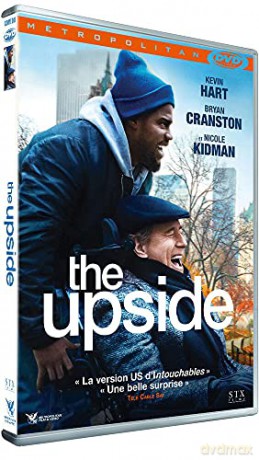 The Upside